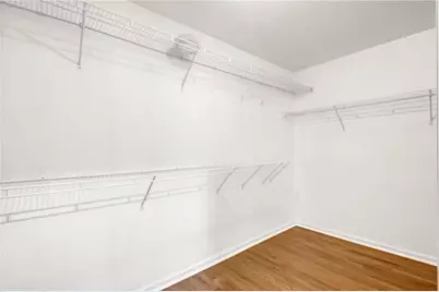 3355 East Gate Drive, Cumming, GA 30041 - Photo 31