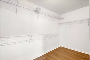 3355 E Gate Dr, Cumming, GA 30041 - Photo 31