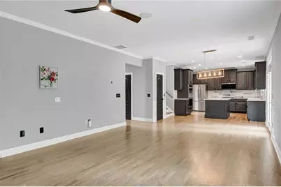 3355 East Gate Drive, Cumming, GA 30041 - Photo 19