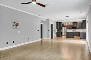 3355 E Gate Dr, Cumming, GA 30041 - Photo 19