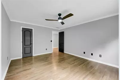 3355 East Gate Drive, Cumming, GA 30041 - Photo 33