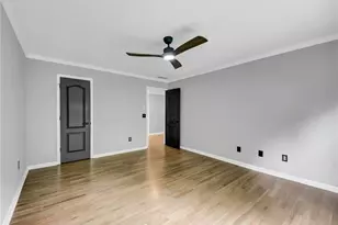 3355 E Gate Dr, Cumming, GA 30041 - Photo 33