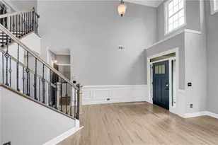 3355 E Gate Dr, Cumming, GA 30041 - Photo 5