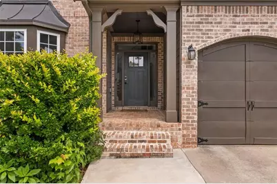 3355 East Gate Drive, Cumming, GA 30041 - Photo 3