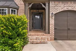3355 E Gate Dr, Cumming, GA 30041 - Photo 3