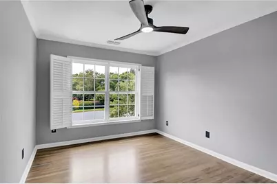 3355 East Gate Drive, Cumming, GA 30041 - Photo 37