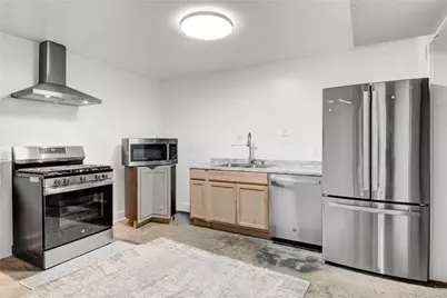 3355 East Gate Drive, Cumming, GA 30041 - Photo 49