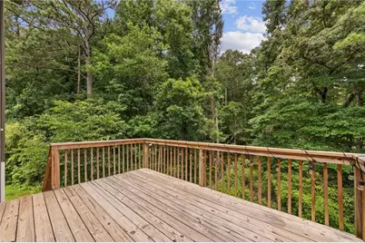 3355 East Gate Drive, Cumming, GA 30041 - Photo 55