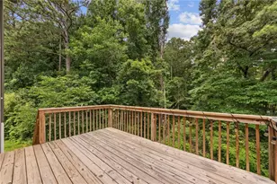 3355 E Gate Dr, Cumming, GA 30041 - Photo 55