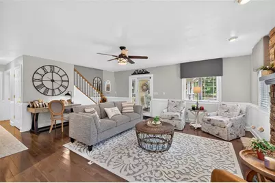 59 Players Lane, Hartwell, GA 30643 - Photo 7
