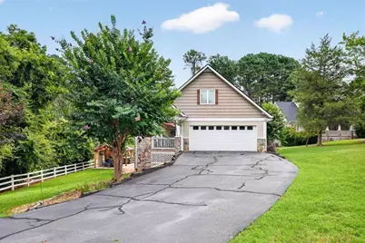 59 Players Lane, Hartwell, GA 30643 - Photo 1