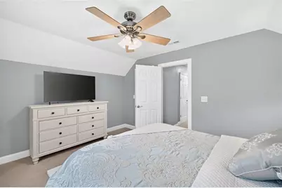 59 Players Lane, Hartwell, GA 30643 - Photo 31