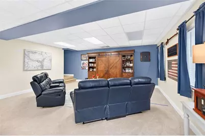 59 Players Lane, Hartwell, GA 30643 - Photo 35