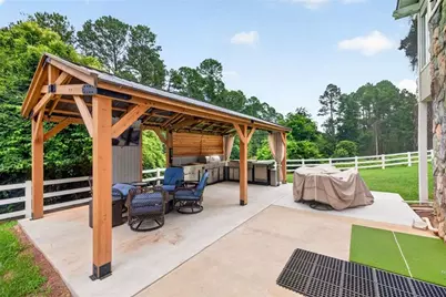 59 Players Lane, Hartwell, GA 30643 - Photo 37