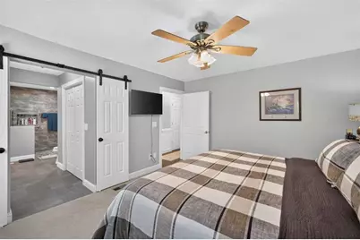 59 Players Lane, Hartwell, GA 30643 - Photo 17