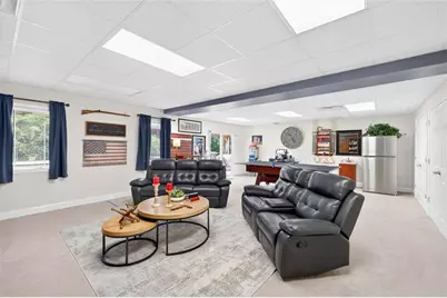 59 Players Lane, Hartwell, GA 30643 - Photo 33