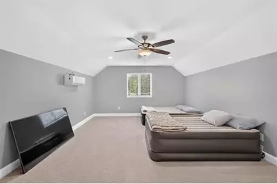 59 Players Lane, Hartwell, GA 30643 - Photo 27