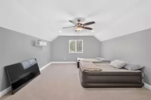 59 Players Ln, Hartwell, GA 30643 - Photo 27