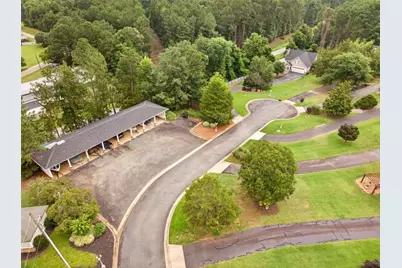 59 Players Lane, Hartwell, GA 30643 - Photo 41