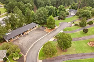 59 Players Ln, Hartwell, GA 30643 - Photo 41