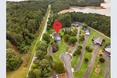 59 Players Lane, Hartwell, GA 30643 - Photo 43