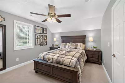59 Players Lane, Hartwell, GA 30643 - Photo 25