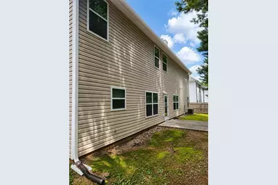 151 Holbrook Drive, Dallas, GA 30132 - Photo 31