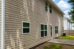 151 Holbrook Dr, Dallas, GA 30132 - Photo 31