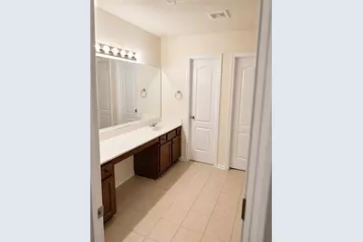 151 Holbrook Drive, Dallas, GA 30132 - Photo 25