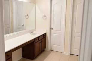 151 Holbrook Dr, Dallas, GA 30132 - Photo 25