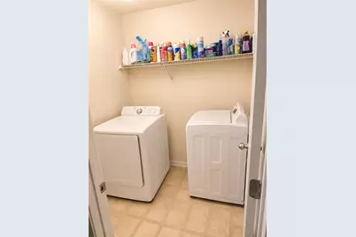 151 Holbrook Drive, Dallas, GA 30132 - Photo 29