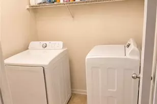 151 Holbrook Dr, Dallas, GA 30132 - Photo 29
