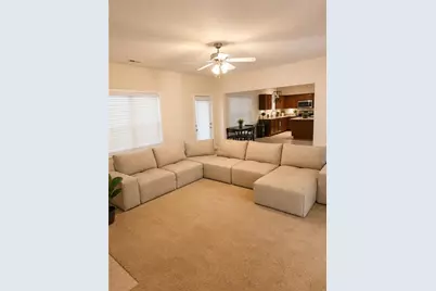 151 Holbrook Drive, Dallas, GA 30132 - Photo 5