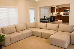 151 Holbrook Dr, Dallas, GA 30132 - Photo 5