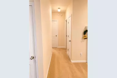 151 Holbrook Drive, Dallas, GA 30132 - Photo 13