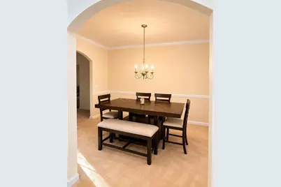 151 Holbrook Drive, Dallas, GA 30132 - Photo 9
