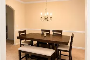 151 Holbrook Dr, Dallas, GA 30132 - Photo 9