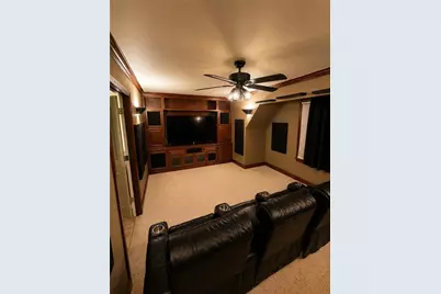 151 Holbrook Drive, Dallas, GA 30132 - Photo 27