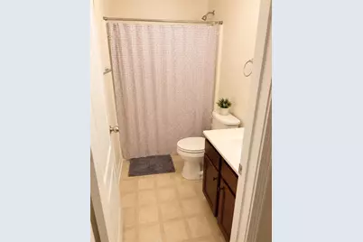 151 Holbrook Drive, Dallas, GA 30132 - Photo 19