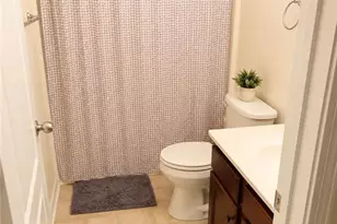 151 Holbrook Dr, Dallas, GA 30132 - Photo 19