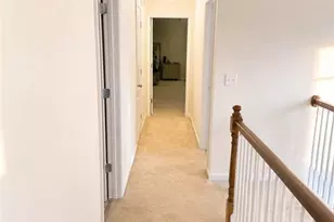 151 Holbrook Dr, Dallas, GA 30132 - Photo 17