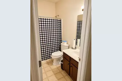 151 Holbrook Drive, Dallas, GA 30132 - Photo 15