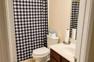 151 Holbrook Dr, Dallas, GA 30132 - Photo 15