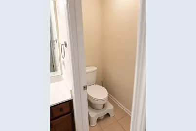 151 Holbrook Drive, Dallas, GA 30132 - Photo 23