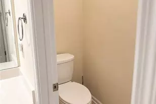 151 Holbrook Dr, Dallas, GA 30132 - Photo 23