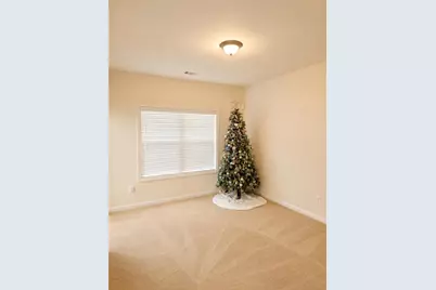 151 Holbrook Drive, Dallas, GA 30132 - Photo 11