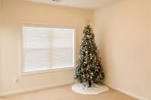 151 Holbrook Dr, Dallas, GA 30132 - Photo 11