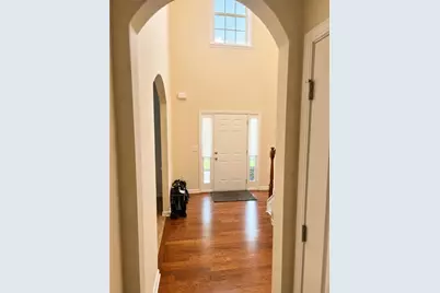 151 Holbrook Drive, Dallas, GA 30132 - Photo 3
