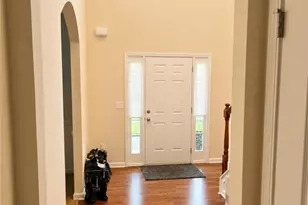 151 Holbrook Dr, Dallas, GA 30132 - Photo 3