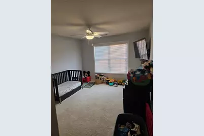 151 Holbrook Drive, Dallas, GA 30132 - Photo 21